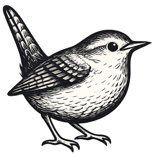 Private Business Solutions